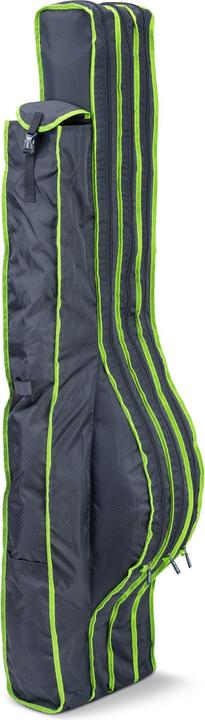 Image du produit Sänger Rod Bag De Luxe 145