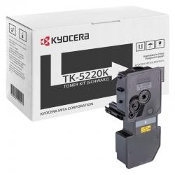 Productafbeelding Kyocera Tk-5220k (BK)