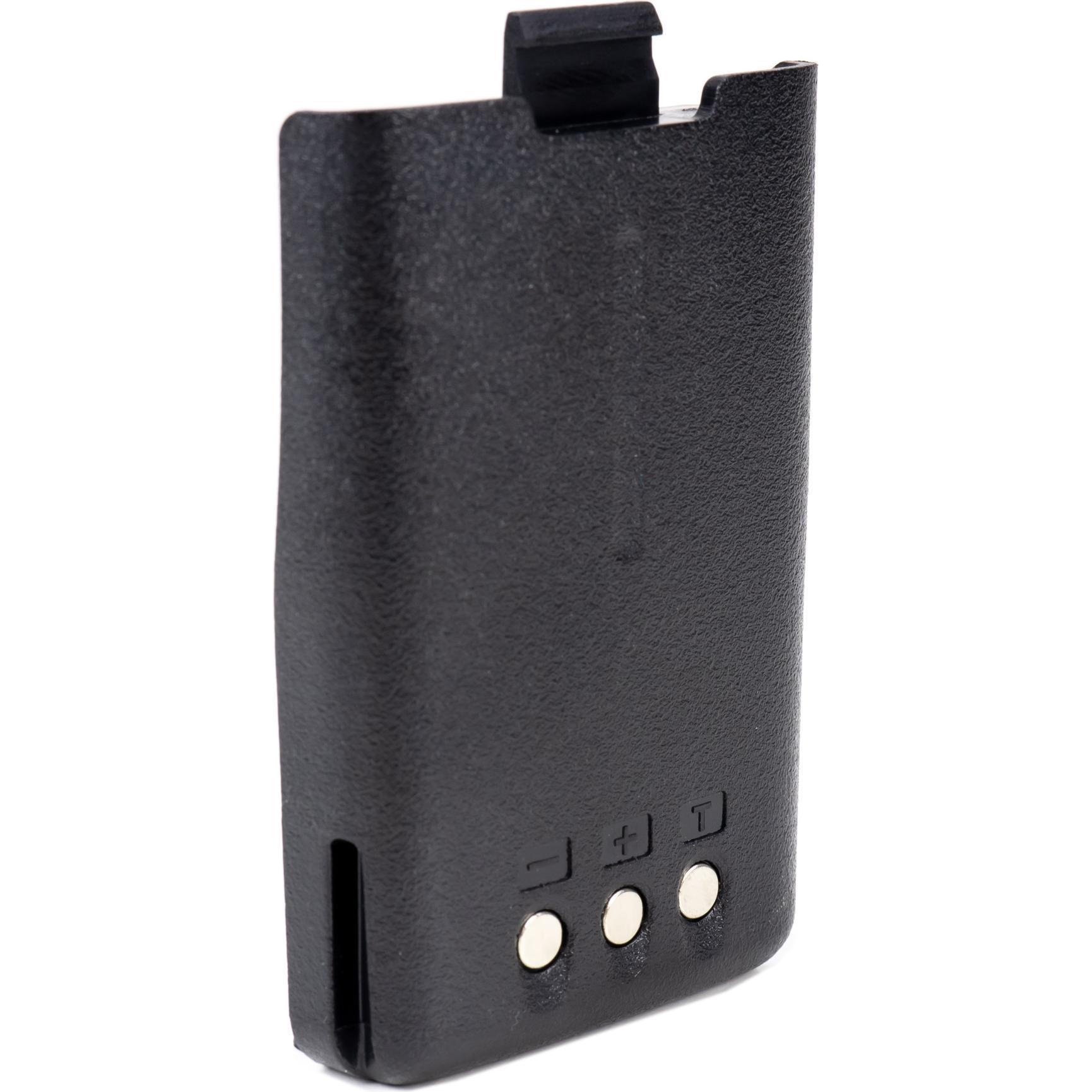 Dynascan Akku PB-L88 Li-Ion 1600 mAh für L88 (1 Stk., 1600 mAh), Batterien + Akkus
