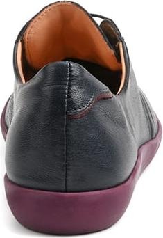 Actual product image Think! 3-000947-8010 8010 (40)