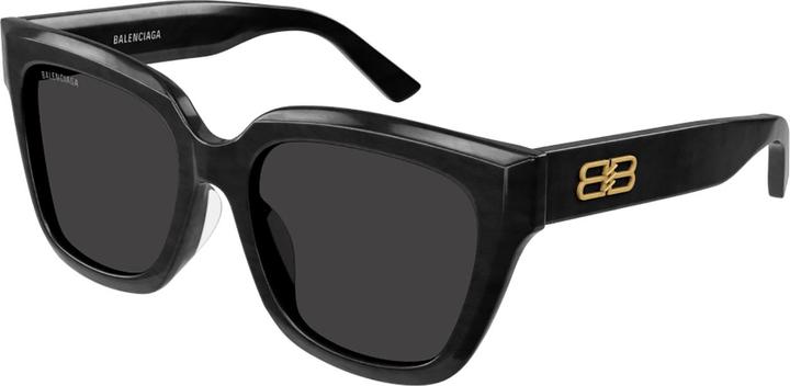 Immagine prodotto Balenciaga BB0237SA