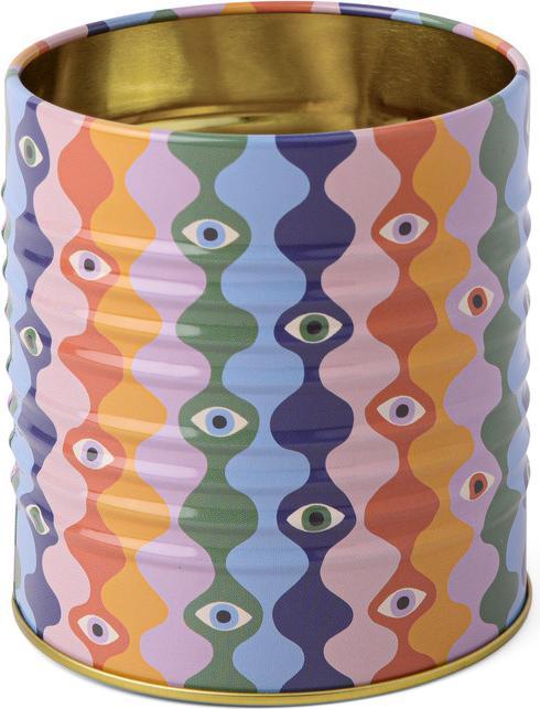 Designworks A Dopo Eye Storage Tin