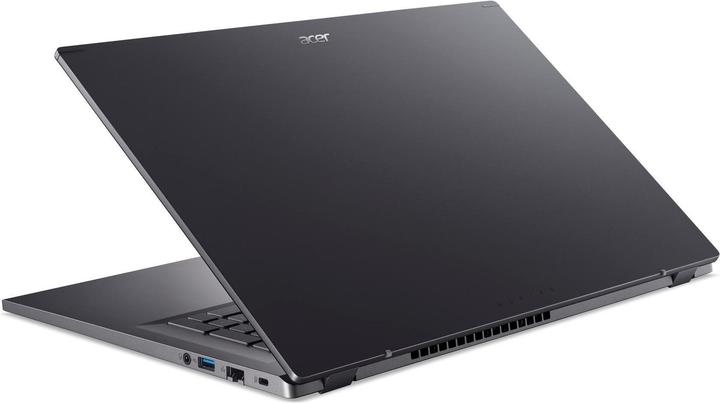 Produktbild Acer Aspire 17 (17.30", Intel Core 7 150U, 32 GB, 1000 GB, DE)