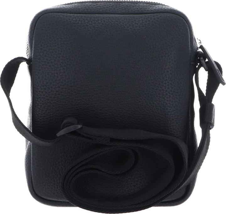 Immagine prodotto HUGO Ethon 2.0 Crossbody Bag