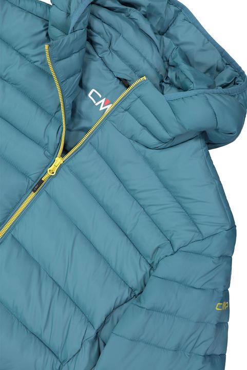 Immagine prodotto CMP Campagnolo Hoodie (S)