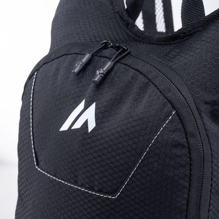 Produktbild Mares Plecak Martes RUNBIEN (8 l)