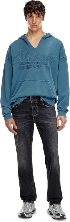 Produktbild Diesel Casual Denim Jeans für Herren (28)