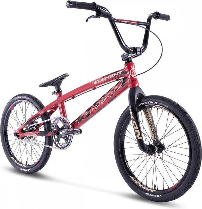 Immagine prodotto Chase Element Pro XXXL (22")