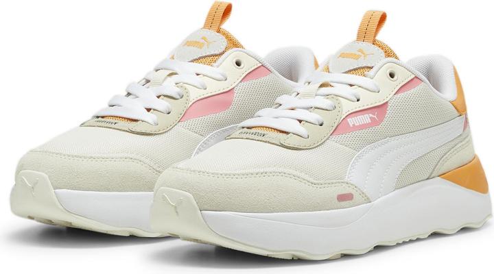 Image du produit Puma Plate-forme Runtamed (37)