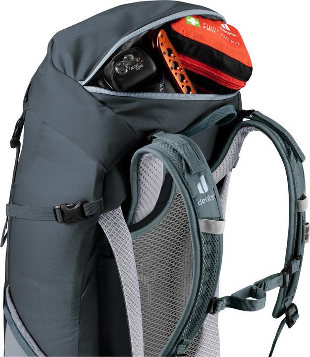 Actual product image Deuter Futura 24 (24 l)