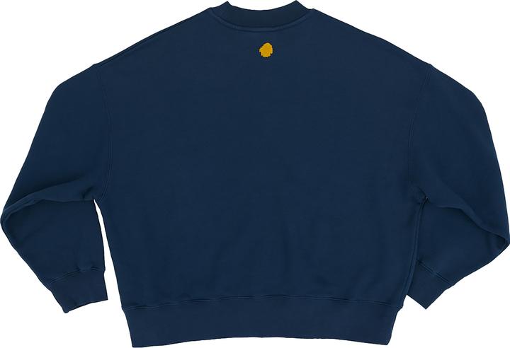 Image du produit Satorisan Oversize (S)