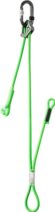 Produktbild Edelrid Switch Double Adjust