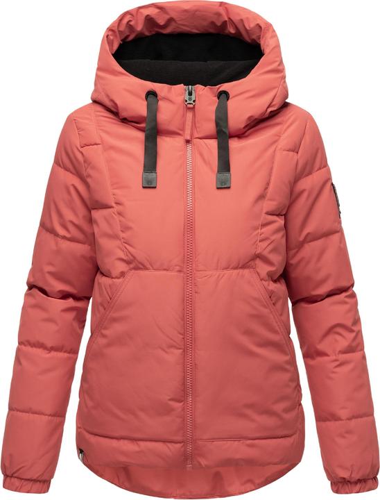 Produktbild Navahoo Eisbällchen (M)