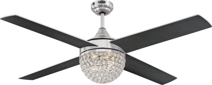 Produktbild Westinghouse Kelcie (55 dB)