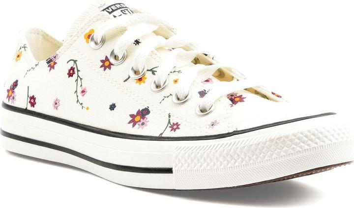 Produktbild Converse Chuck Taylor All Star (41)