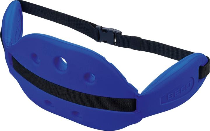 Actual product image Beco BEbelt Maxi