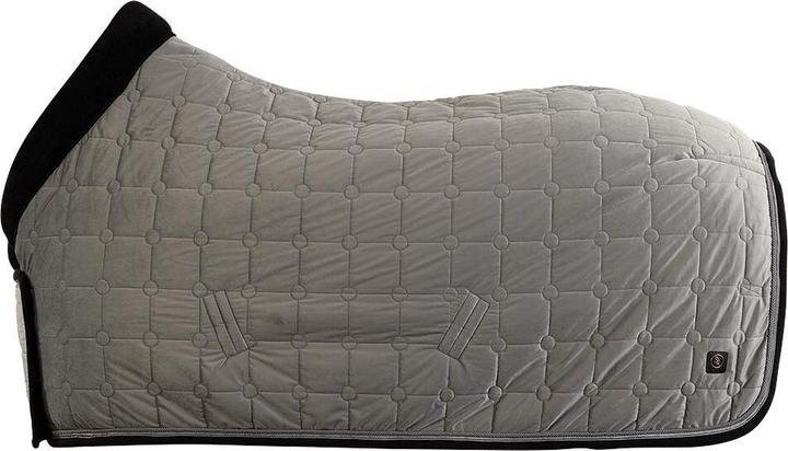Produktbild BR Equestrian Equipment Clx (195 cm)