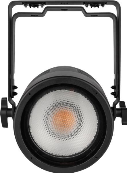 Image du produit Showtec Stage Blinder 100 Blaze (LED)