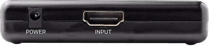Produktbild Lindy HDMI Splitter Compact