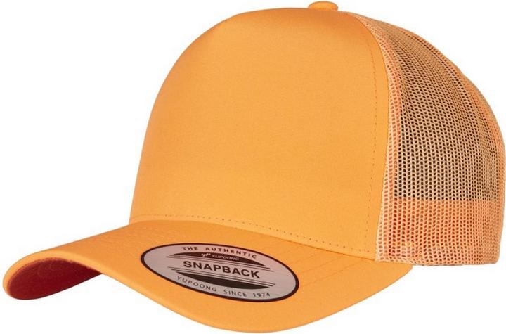 Produktbild Flexfit TruckerMütze