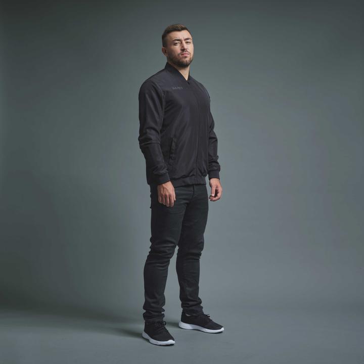 Image du produit Kempa Veste de pluie (4XL)