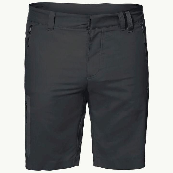 Produktbild Jack Wolfskin Active Track Pant M (M)