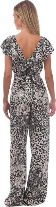 Produktbild Nobody´s Child Suki Jumpsuit FlatterÄrmel (32)