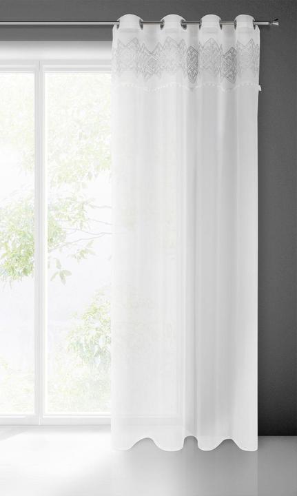 Actual product image Eurofirany Fir (45 x 45 cm)