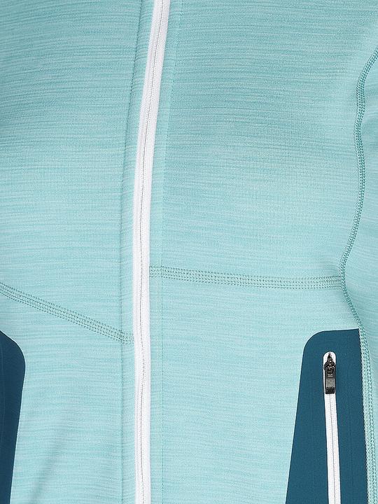 Image du produit Ortovox Light (M)