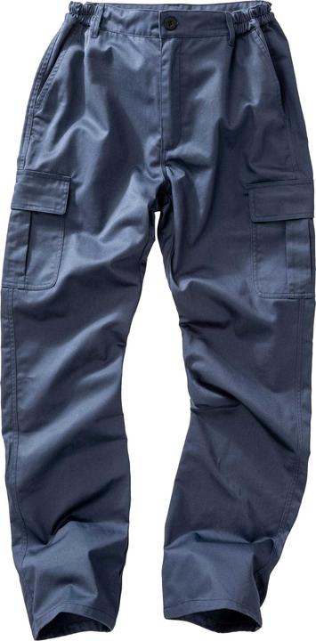 Produktbild Result Recycled Utility Hosen (M)