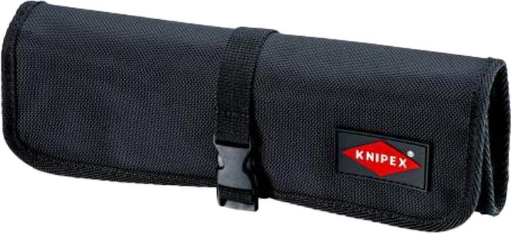Actual product image Knipex Tool Bag (1 Piece)