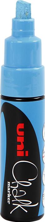Produktbild Uni-ball Kreide Marker (1 x)