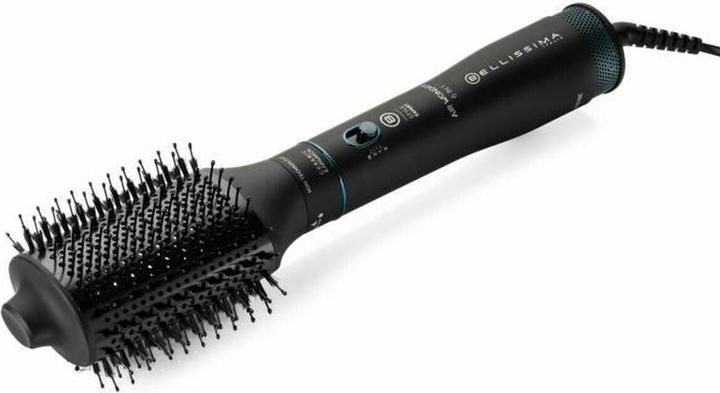 Immagine prodotto Lockenzange Style Expert