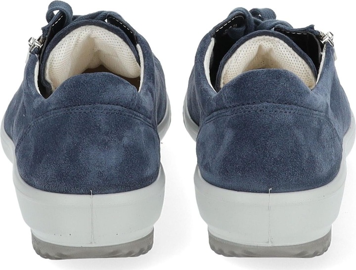 Actual product image Legero Sneaker Tanaro 5.0 (43)