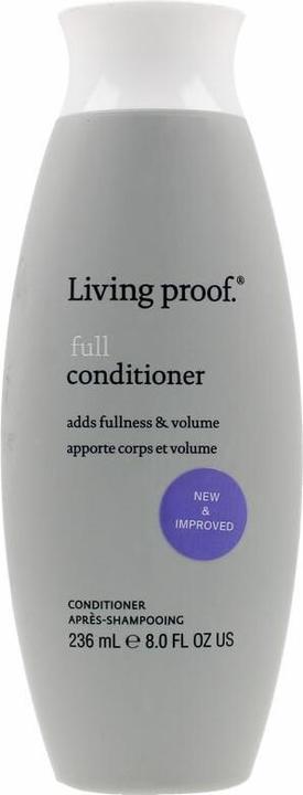 Produktbild Living Proof Full Conditioner (236 ml)