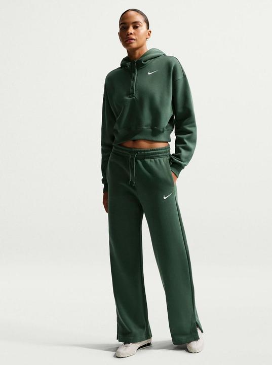 Produktbild Nike Phoenix Fleece Hose (XL)