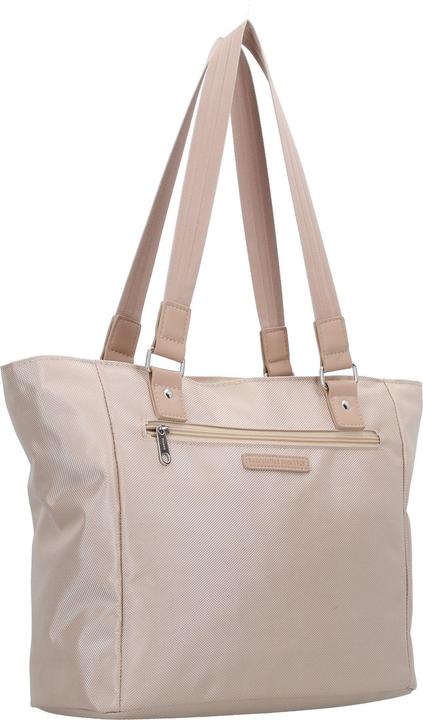 Immagine prodotto Picard Borsa Adventure Shopper 45 cm