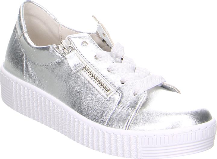 Actual product image Gabor Sneaker (42.5)