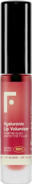 Produktbild Freshly Cosmetics Hyaluronic
