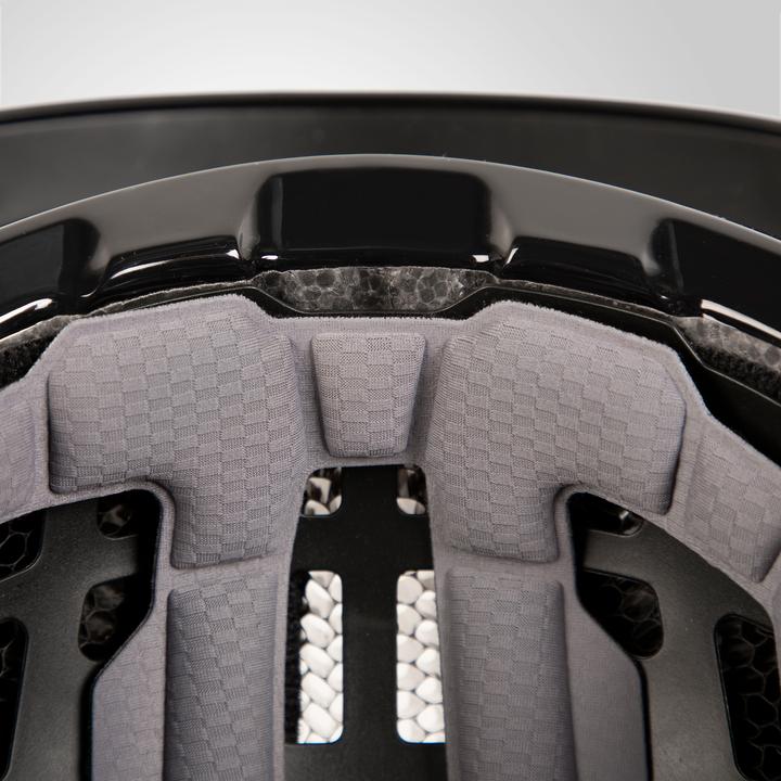 Productafbeelding Endura MT500 MIPS® Helm (55 - 59 cm)