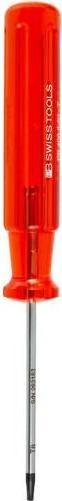 Immagine prodotto PB Swiss Tools Cacciavite PB 400 8 (Torx (TX))