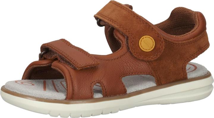 Immagine prodotto Geox Sandali (32)