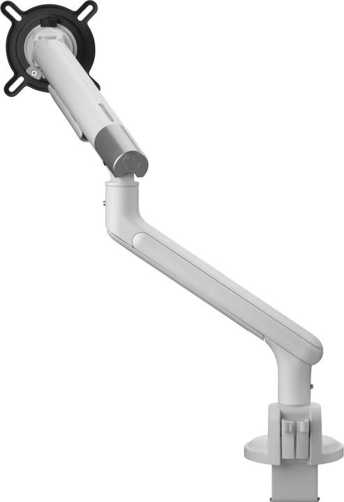 Actual product image One for All Monitor mount design single white (Ceiling, 35")