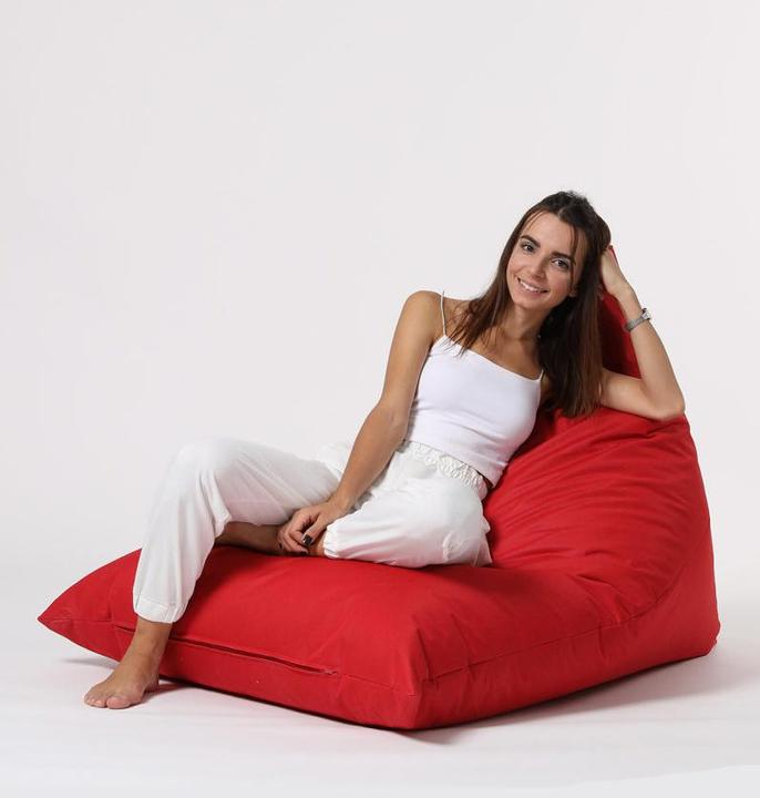 Produktbild Atelier del Sofa Adan