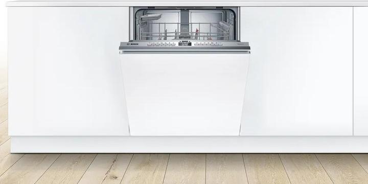 Produktbild Bosch Hausgeräte SMV6YAX01E