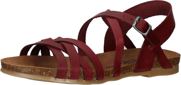 Produktbild Cosmos Comfort Ein echtes Fashion-Highlight! zeigt eine klassische Sandalette, die zu allen Anlässen (38)