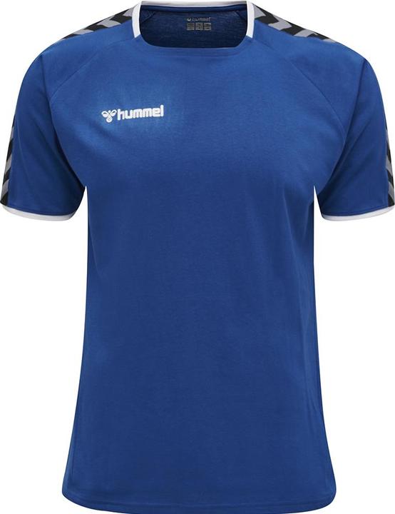 Produktbild hummel Authentic Training Tee (M)