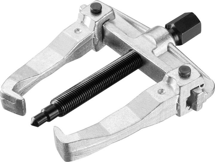 Actual product image Neo 2 shoulder bearing pullers 85x100mm (11-865)