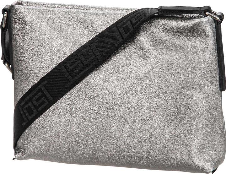 Immagine prodotto Jost Borsa a tracolla Stella 5041