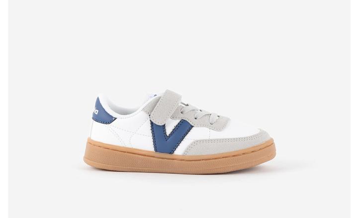 Image du produit Victoria Oslo (31)